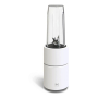 Блендер стационарный Xiaomi Pinlo Little Monster Food Machine (PL-L350W1B-01) Белый Блендер стационарный Xiaomi Pinlo Little Monster Food Machine (PL-L350W1B-01) Белый