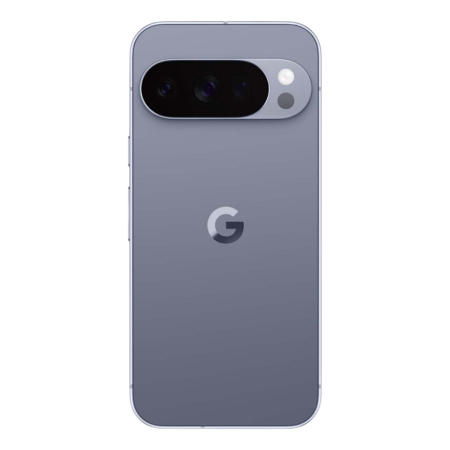 Google Pixel 10 Pro 128Gb Moonstone, серый Google Pixel 10 Pro 128Gb Moonstone, серый