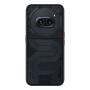 Nothing Phone (2a) 12/256Gb Black, черный Nothing Phone (2a) 12/256Gb Black, черный