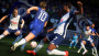 Игра FC 25 для PlayStation 5, русская озвучка Игра FC 25 для PlayStation 5, русская озвучка