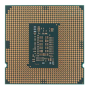Процессор Intel Core i5-10400, 2.9ГГц (Turbo 4.3ГГц), LGA1200, OEM (CM8070104290715)