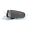 Портативная колонка JBL Charge 4 Gray, серый