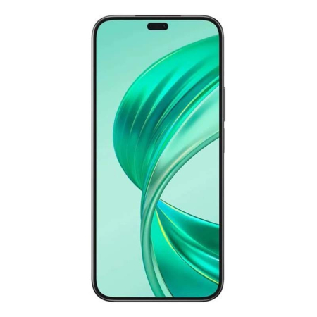 HONOR X8b 8/256Gb Midnight Black, Полночный черный HONOR X8b 8/256Gb Midnight Black, Полночный черный