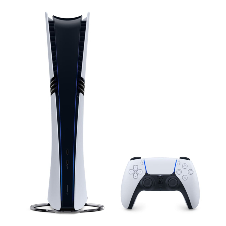 Sony PlayStation 5 Pro Sony PlayStation 5 Pro