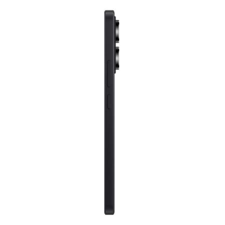 Xiaomi Redmi Note 13 Pro 5G 8/256Gb Midnight Black, черный Xiaomi Redmi Note 13 Pro 5G 8/256Gb Midnight Black, черный