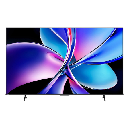 Телевизор Hisense 65" Ultra HD, 144Гц, DLED (65E7Q PRO)