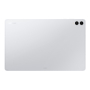 Samsung Galaxy Tab S12 Ultra 5G+Wi-Fi 12/256Gb Silver, серебристый