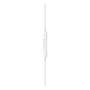 Наушники Apple EarPods 3,5 мм White, белый Наушники Apple EarPods 3,5 мм White, белый