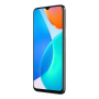 HONOR X6b 6/256Gb Midnight Black, чёрный HONOR X6b 6/256Gb Midnight Black, чёрный