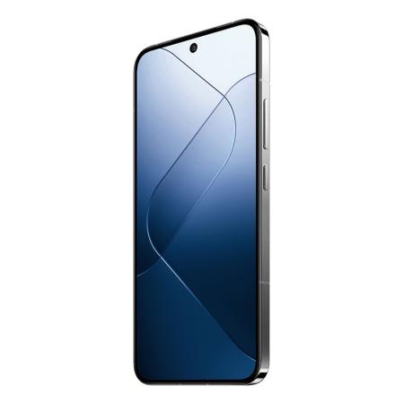 Xiaomi 14 12/256Gb White, белый