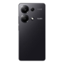 Xiaomi Redmi Note 13 Pro 12/256Gb Midnight Black, черный Xiaomi Redmi Note 13 Pro 12/256Gb Midnight Black, черный
