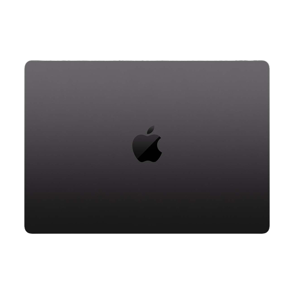 Apple MacBook Pro 14.2" (M5 10C CPU, 10C GPU, 2025) 24Gb 1Tb SSD (MDE34) Space Black, «чёрный космос»