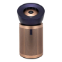 Очиститель воздуха Dyson Purifier Big+Quiet Formaldehyde (BP03) Prussian Blue/Gold, золотой Очиститель воздуха Dyson Purifier Big+Quiet Formaldehyde (BP03) Prussian Blue/Gold, золотой