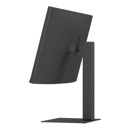 Монитор 27" LG UltraFine 27U730A-B (27U730A-B.ARUZ) 3840x2160, 100Гц, IPS Чёрный