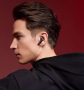 Наушники беспроводные JBL T280 TWS X2 Black, чёрный Наушники беспроводные JBL T280 TWS X2 Black, чёрный