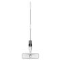 Швабра Xiaomi Deerma Spray Mop (TB500) Белый Швабра Xiaomi Deerma Spray Mop (TB500) Белый