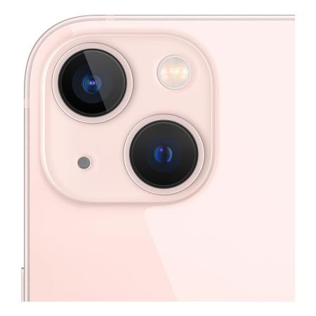 Apple iPhone 13 128Gb Dual SIM Pink, розовый Apple iPhone 13 128Gb Dual SIM Pink, розовый