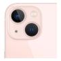 Apple iPhone 13 128Gb Dual SIM Pink, розовый Apple iPhone 13 128Gb Dual SIM Pink, розовый