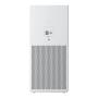 Очиститель воздуха Xiaomi Smart Air Purifier 4 Lite (AC-M17-SC) Белый Очиститель воздуха Xiaomi Smart Air Purifier 4 Lite (AC-M17-SC) Белый