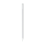 Samsung Galaxy Tab S11 Wi-Fi 12/256Gb Silver, серебряный Samsung Galaxy Tab S11 Wi-Fi 12/256Gb Silver, серебряный
