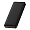 Внешний аккумулятор Baseus Bipow Digital Display Power Bank 10000mAh 20W PPDML-L01 (PPBD10K) Черный