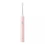 Электрическая зубная щетка Xiaomi Mijia Electric Toothbrush T200 Розовый Электрическая зубная щетка Xiaomi Mijia Electric Toothbrush T200 Розовый