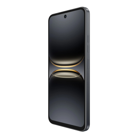 TECNO SPARK 40C 8/128Gb Black, чёрный