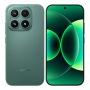 Xiaomi 17 12/256Gb Green, зелёный