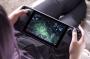 Игровая приставка Valve Steam Deck OLED 512Gb Черный Игровая приставка Valve Steam Deck OLED 512Gb Черный