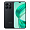 HONOR X8b 8/256Gb Midnight Black, Полночный черный