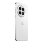 OnePlus 13 (2024) 12/512Gb White, белый OnePlus 13 (2024) 12/512Gb White, белый