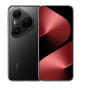 HUAWEI Pura 80 Pro 12/512Gb Glazed Black, черный HUAWEI Pura 80 Pro 12/512Gb Glazed Black, черный