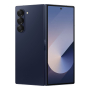 Samsung Galaxy Z Fold6 12/256Gb (2024) Navy, синий Samsung Galaxy Z Fold6 12/256Gb (2024) Navy, синий