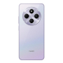 Xiaomi Redmi 14C 4/256Gb Dreamy Purple, фиолетовый