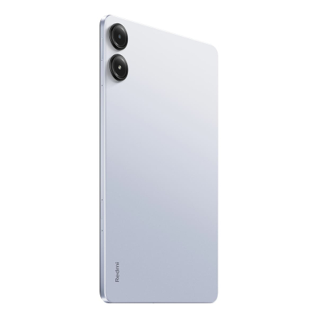Xiaomi Redmi Pad Pro 12,1" 6/128Gb Ocean Blue , голубой Xiaomi Redmi Pad Pro 12,1" 6/128Gb Ocean Blue , голубой