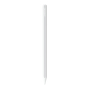 Samsung Galaxy Tab S12 Ultra 5G+Wi-Fi 12/512Gb Silver, серебристый