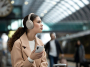 Беспроводные наушники Sony (WH-1000XM4) Silver, серебристый Беспроводные наушники Sony (WH-1000XM4) Silver, серебристый