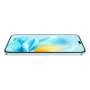 HONOR 200 Lite 8/256Gb Starry Blue, Мерцающий голубой HONOR 200 Lite 8/256Gb Starry Blue, Мерцающий голубой