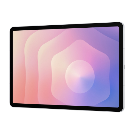 Samsung Galaxy Tab S11 Wi-Fi 12/256Gb Silver, серебряный Samsung Galaxy Tab S11 Wi-Fi 12/256Gb Silver, серебряный