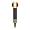 Фен Dyson Supersonic HD07 (Global) Black Gold/Onyx, черный/золотой