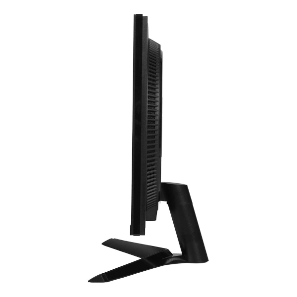 Монитор 27" LG UltraGear 27GS60F-B (27GS60F-B.ARUZ) 1920x1080, 200Гц, IPS Чёрный