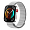 Смарт-часы HUAWEI Watch Fit 3 Gray, серый