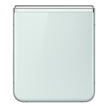 Samsung Galaxy Z Flip5 (2023) 8/512Gb Mint, мятный