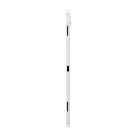 Samsung Galaxy Tab S11 Wi-Fi 12/256Gb Silver, серебряный Samsung Galaxy Tab S11 Wi-Fi 12/256Gb Silver, серебряный