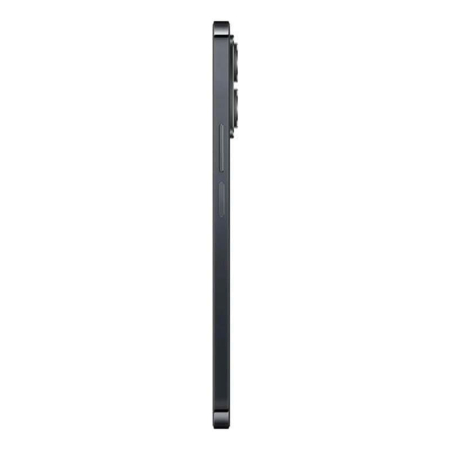 HONOR X8b 8/256Gb Midnight Black, Полночный черный HONOR X8b 8/256Gb Midnight Black, Полночный черный