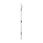 Samsung Galaxy Tab S11 Wi-Fi 12/256Gb Silver, серебряный Samsung Galaxy Tab S11 Wi-Fi 12/256Gb Silver, серебряный