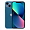Apple iPhone 13 256Gb Blue, синий