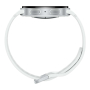 Часы Samsung Galaxy Watch8 44мм Silver, серебро Часы Samsung Galaxy Watch8 44мм Silver, серебро