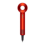 Фен Dyson Supersonic HD15 (CN/HK) Orange, оранжевый