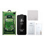 Защитное стекло для iPhone 17 Air Remax антишпион Privacy (GL-27) Защитное стекло для iPhone 17 Air Remax антишпион Privacy (GL-27)